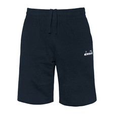Bermuda Pantaloncino Uomo