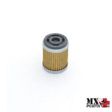 FILTRO OLIO YAMAHA XC 150 FLY