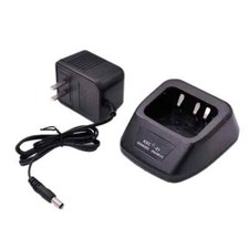KSC31  Desktop Charger Base &