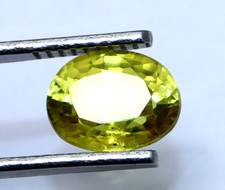 5.90 KT AAA Naturale Perfetto