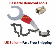 Bicicletta Ciclismo Cassetta