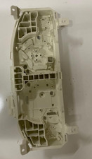 NISSAN KING CAB 06/99 -