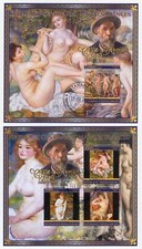Quadro artistico Lollini A28
