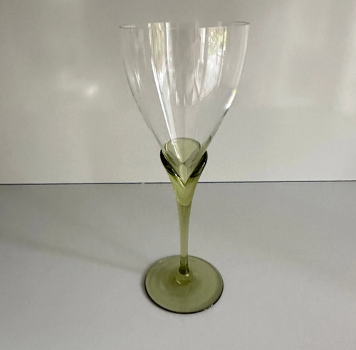 Vintage papiro rosenthal stelo - papiro,
