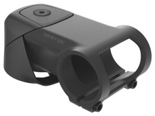 ATTACCO MANUBRIO  Syncros  XC