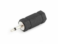 Adattatore Phoenix Futaba