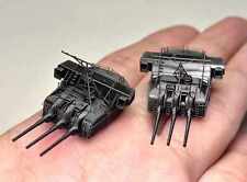 BUNKER STUDIO IJN35037 1/350