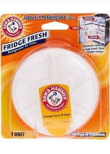 Braccio e Martello Rimuovi