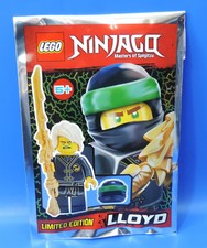 Lego ninjago personaggio - lego,