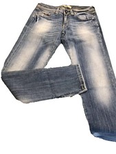 Jeans Kocca Tg. 24 Donna