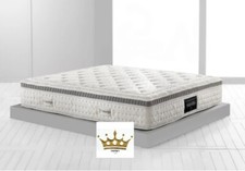 MAGNIFLEX Materasso 160 X 190