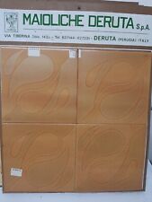 Piastrelle 20x20 Decorate a