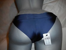 Intimissimi Italian Women
