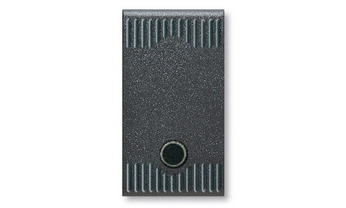 Ave 45301g interruttore con - interruttore,