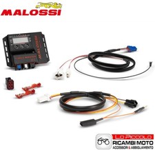 CENTRALINA ELETTRONICA MALOSSI