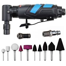 Mini smerigliatrice angolare