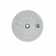 Motorino tergicristalli