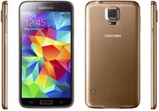 Smartphone GSM SBLOCCATO