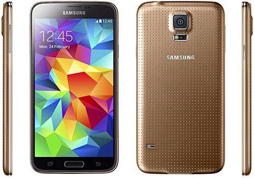 Smartphone gsm sbloccato - smartphone,