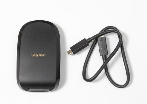 Sandisk extreme pro cfexpress - sandisk,