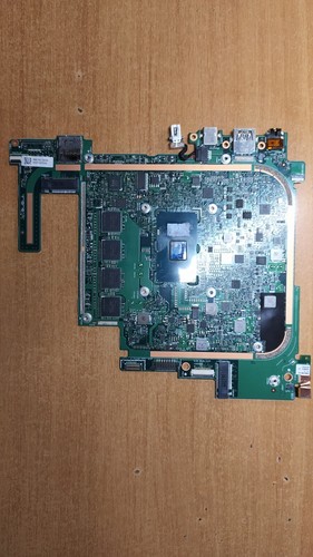 P2jcc sa5 271 scheda - p2jcc,