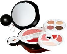 Pupa Trousse Devil Nero -