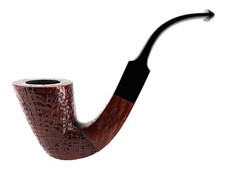 Pipa Ser Jacopo dalla Gemma S2