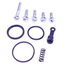 Agganci Riparazione Set per