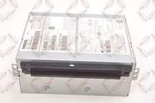 VOLVO V40 II 2.0 D2 120CV