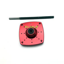 Avviamento Elettrico Alluminio