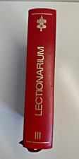Missale Romanum. Rare