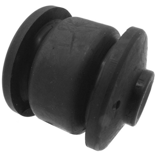 Supporto silent block braccio - supporto/silent,