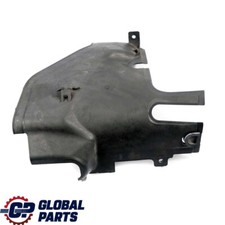 BMW X3 E83 LCI Sx N/S Porta Pannello Divisorio Vano Motore 3428694