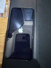 iPhone XR 128GB