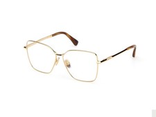 Occhiali da vista Max Mara