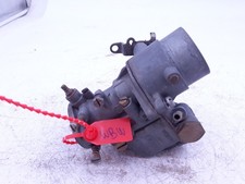Carburatore Weber 28 ICP Fiat