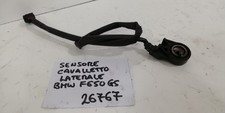 SENSORE CAVALLETTO BMW F650 GS 2000 2003 VEDI📷