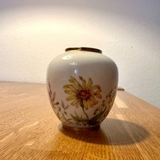 Elegante vaso porcellana - elegante,