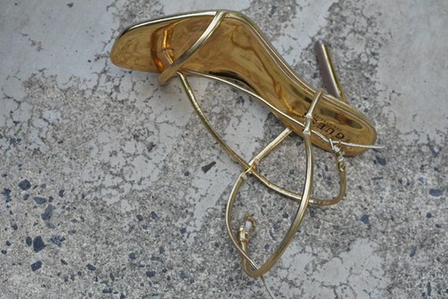 Guess vintage y2k - guess, alti