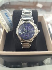 Breil Crono Donna