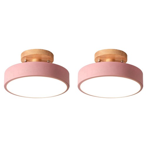 Plafoniere modern led - plafoniere,