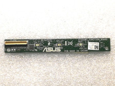 ET22201 FUNCTION BOARD PER PC