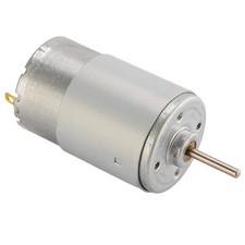 Motore motore attuatore porta