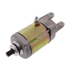 Motorino di Avviamento per