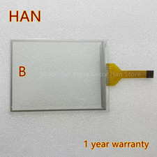 Nuovissimo per KORG Triton