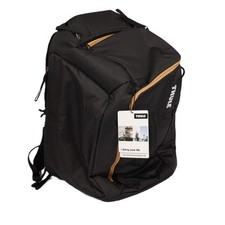 Zaino Thule RoundTrip Boot -