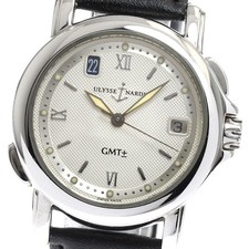 Orologio Uomo Automatico