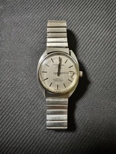 Orologio Uomo Automatico