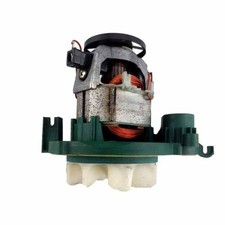 MOTORE FOLLETTO VK120 Vk121