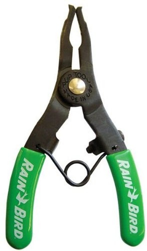 Rain bird ptc1 testa - rain,